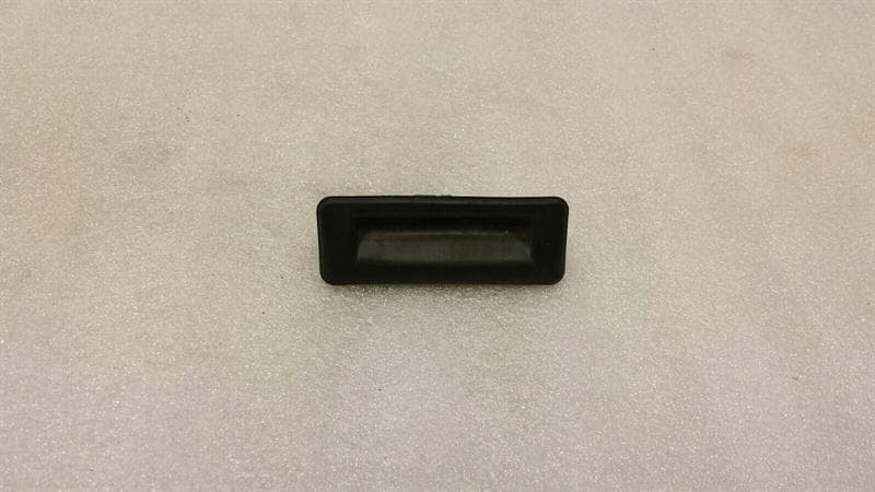 AUDI Audi S1 8x a1 boat switch 5J0827229 tailgate switch