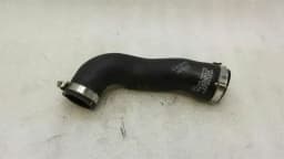 AUDI Audi S1 8X A1 Intercooler Pipe 6C0145828A Pressure Pipe Intercooler Pipe 2.0 TFSI — thumbnail 1
