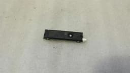 MERCEDES-BENZ Mercedes C Class W205 Aerial / Antenna A2229055804 Antenna — thumbnail 1