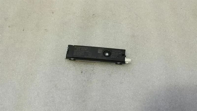 Mercedes C Class W205 Aerial / Antenna A2229055804 Antenna