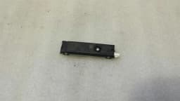 MERCEDES-BENZ Mercedes C Class W205 Aerial / Antenna A2229055804 Antenna — thumbnail 4