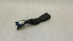 MERCEDES-BENZ Mercedes C Class W205 Centre Belt Buckle A2058600469 Seat Belt Buckle Centre — thumbnail 5