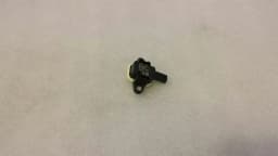 AUDI Audi S1 8X crash sensor 4H0955557 impact sensor — thumbnail 1