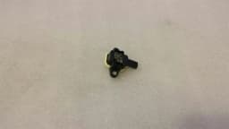 AUDI Audi S1 8X crash sensor 4H0955557 impact sensor — thumbnail 4