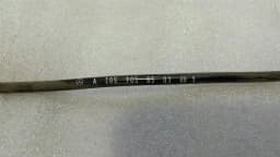 MERCEDES-BENZ Mercedes C Class W205 A.B.S Sensor A2059058503 ABS Sensor — thumbnail 2