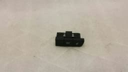 AUDI Audi S1 8X a1 Drive Select/seat Heating Switch 8X0959674K Seat Heating Switch — thumbnail 4