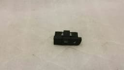 AUDI Audi S1 8X a1 Drive Select/seat Heating Switch 8X0959674K Seat Heating Switch — thumbnail 1