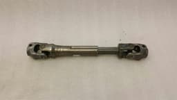 AUDI Audi S1 8X A1 RHD steering joint 6R2423961 right hand drive — thumbnail 6