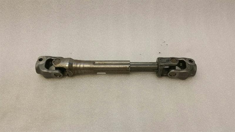 AUDI Audi S1 8X A1 RHD steering joint 6R2423961 right hand drive