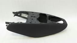 AUDI Audi S1 8X TFSI Console 8X0863240D Centre Console — thumbnail 3