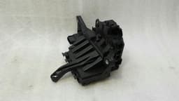 MERCEDES-BENZ Mercedes C Class W205 Fuse Box A2055402250 Fuse Box C220 — thumbnail 1