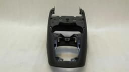 AUDI Audi S1 8X TFSI Console 8X0863240D Centre Console — thumbnail 2