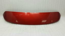 MERCEDES-BENZ Mercedes C Class W205 W205 T Model Rear Spoiler A2057900088 Rear Spoiler — thumbnail 2