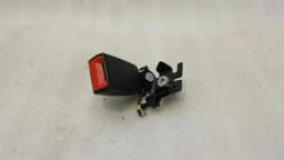 MERCEDES-BENZ Mercedes C Class W205 Belt Buckle A2058600369 Belt Buckle — thumbnail 2