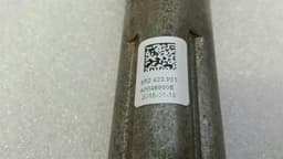 AUDI Audi S1 8X A1 RHD steering joint 6R2423961 right hand drive — thumbnail 9