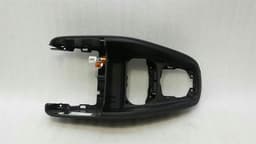 AUDI Audi S1 8X TFSI Console 8X0863240D Centre Console — thumbnail 4