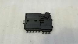 MERCEDES-BENZ Mercedes C Class W205 Fuse Box A2055402850 Fuse Box OM651 Diesel — thumbnail 4