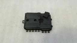 MERCEDES-BENZ Mercedes C Class W205 Fuse Box A2055402850 Fuse Box OM651 Diesel — thumbnail 1