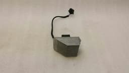 AUDI Audi S1 8X A1 Heater Resistor 6Q2907521B Blower Regulator Regulator — thumbnail 5