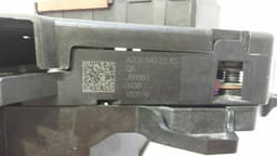 MERCEDES-BENZ Mercedes C Class W205 Fuse Box A2055402250 Fuse Box C220 — thumbnail 10