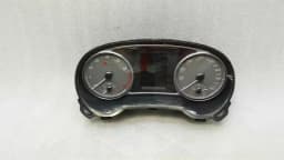 AUDI Audi S1 8X a1 Instrument Cluster 8XA920980C Speedometer 2.0 TFSI MPH — thumbnail 4