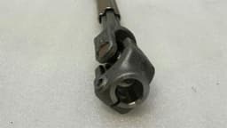 AUDI Audi S1 8X A1 RHD steering joint 6R2423961 right hand drive — thumbnail 3