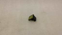 AUDI Audi S1 8X A1 Clutch Hall Sensor 6C0927810A Clutch Pedal Sensor — thumbnail 4