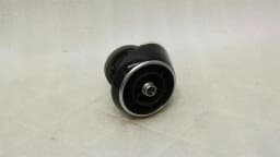 AUDI Audi S1 8X RHD Left Air Vent 8X2820901 Right Hand Drive — thumbnail 5