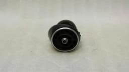 AUDI Audi S1 8X RHD Right Air Vent 8X2820902 Right Hand Drive — thumbnail 1