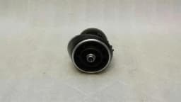 AUDI Audi S1 8X RHD Right Air Vent 8X2820902 Right Hand Drive — thumbnail 5