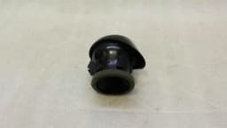 AUDI Audi S1 8X RHD Right Air Vent 8X2820902 Right Hand Drive — thumbnail 7