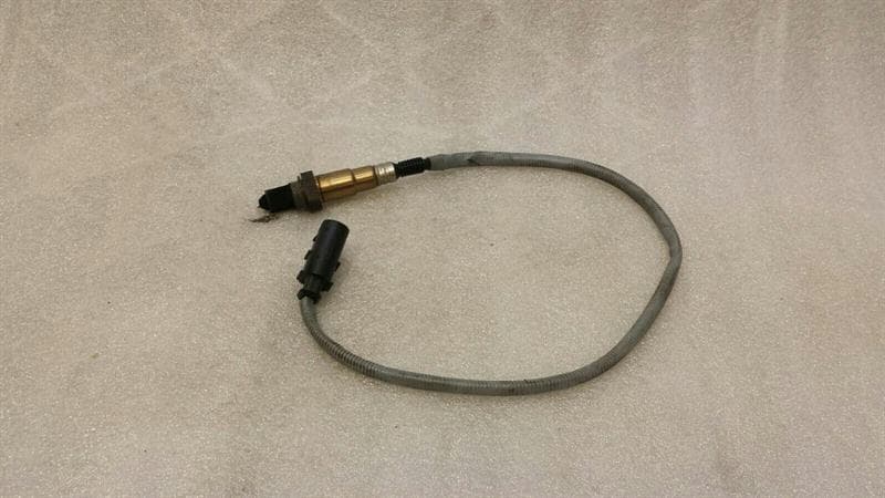 Mercedes C Class W205 Lambda Sensor A0075421618 Lambda Sensor