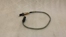 MERCEDES-BENZ Mercedes C Class W205 Lambda Sensor A0075421618 Lambda Sensor — thumbnail 3