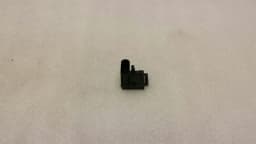 AUDI Audi S1 8X A1 Clutch Hall Sensor 6C0927810A Clutch Pedal Sensor — thumbnail 2