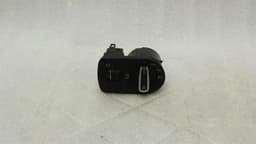 AUDI Audi S1 8X A1 RHD headlight switch 8X2941531AE right hand drive — thumbnail 6