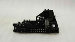 AUDI Audi S1 8X A1 RHD Left Door Handle 8T2837885B Right Hand Drive — thumbnail 8