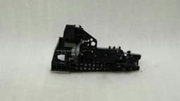 AUDI Audi S1 8X A1 RHD Right Door Handle 8T2837886B Right Hand Drive — thumbnail 8