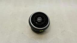 AUDI Audi S1 8X RHD Center Air Vent 8X2820951 Right Handlebar — thumbnail 9