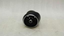 AUDI Audi S1 8X RHD Center Air Vent 8X2820951 Right Handlebar — thumbnail 6
