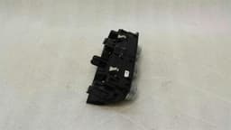 AUDI Audi S1 8X Car Climate Control 8XA820043 Climate Control Panel — thumbnail 3