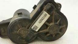 MERCEDES-BENZ MERCEDES C CLASS W205 PARK BRAKE ENGINE A2054231698 ACTUATOR PARKING BRAKE RIGHT — thumbnail 3