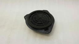 AUDI Audi S1 8X A1 Speakers 8X0035411B Speakers — thumbnail 4