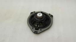 AUDI Audi S1 8X A1 Speakers 8X0035411B Speakers — thumbnail 2