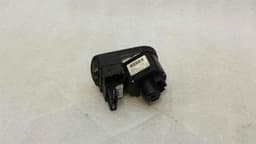 AUDI Audi S1 8X A1 RHD headlight switch 8X2941531AE right hand drive — thumbnail 4