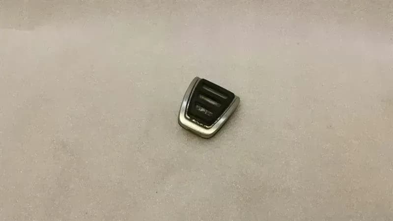 AUDI Audi S1 8x a1 pedal cover 5Q0721601A pedal cover bezel