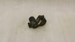 MERCEDES-BENZ MERCEDES C CLASS W205 PARK BRAKE ENGINE A2054231698 ACTUATOR PARKING BRAKE RIGHT — thumbnail 2