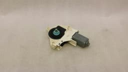 AUDI Audi S1 8X A1 left door window motor 8K0959801C window regulator motor left — thumbnail 6