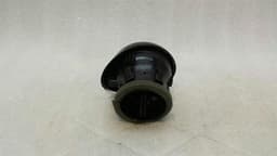 AUDI Audi S1 8X RHD Center Air Vent 8X2820951 Right Handlebar — thumbnail 8