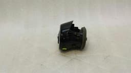 AUDI Audi S1 8X RHD Center Air Vent 8X2820951 Right Handlebar — thumbnail 2