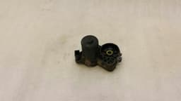 MERCEDES-BENZ MERCEDES C CLASS W205 PARK BRAKE ENGINE A2054231698 ACTUATOR PARKING BRAKE RIGHT — thumbnail 1